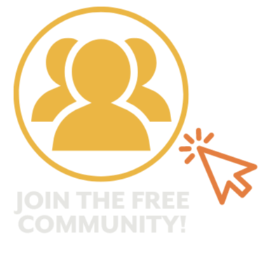 Teach Voice Free Community